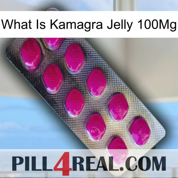 What Is Kamagra Jelly 100Mg 09.jpg